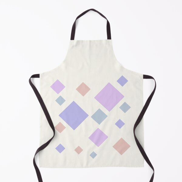 Item preview, Cute patterns designed and sold by Mayarart.