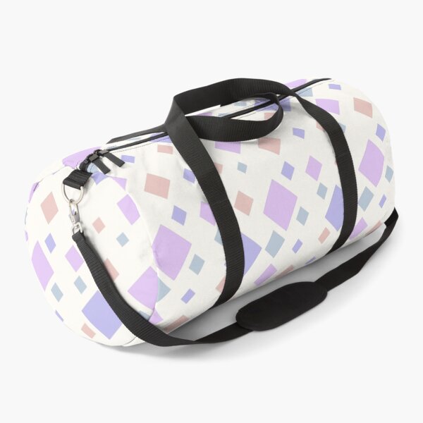 Item preview, Cute patterns designed and sold by Mayarart.