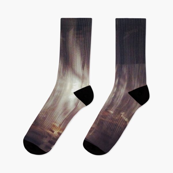 Item preview, Geometric Patterns and Shapes by Julio Le Parc, OP art designed and sold by Bob-Studio.