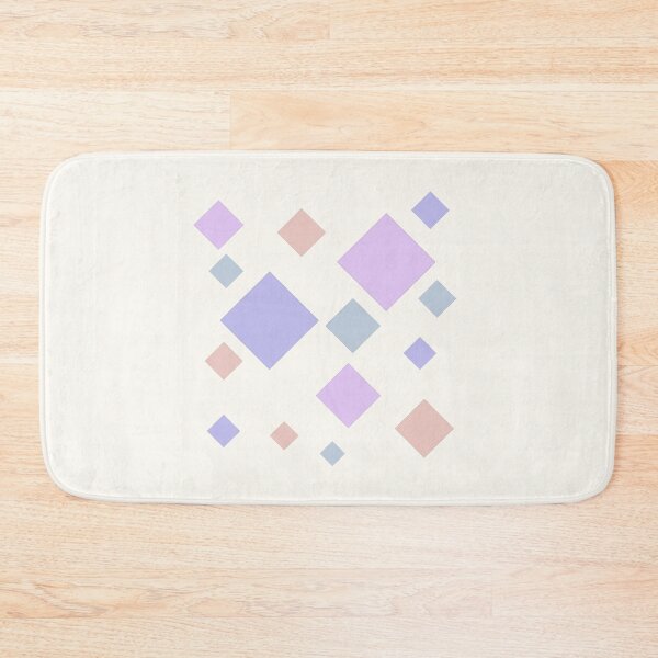 Item preview, Cute patterns  designed and sold by Mayarart.