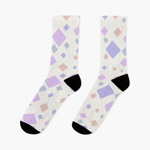 Item preview, Cute patterns  designed and sold by Mayarart.