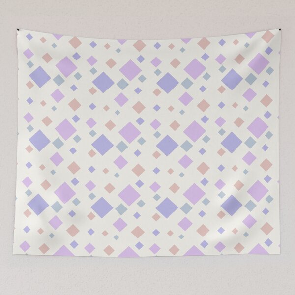 Item preview, Cute patterns  designed and sold by Mayarart.