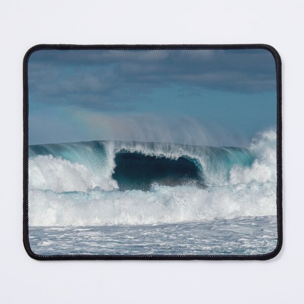 Item preview, jaw designed and sold by BFFpicturesart.