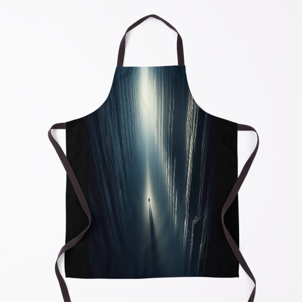Item preview, In the hall of the mountain king designed and sold by Artisticalories.