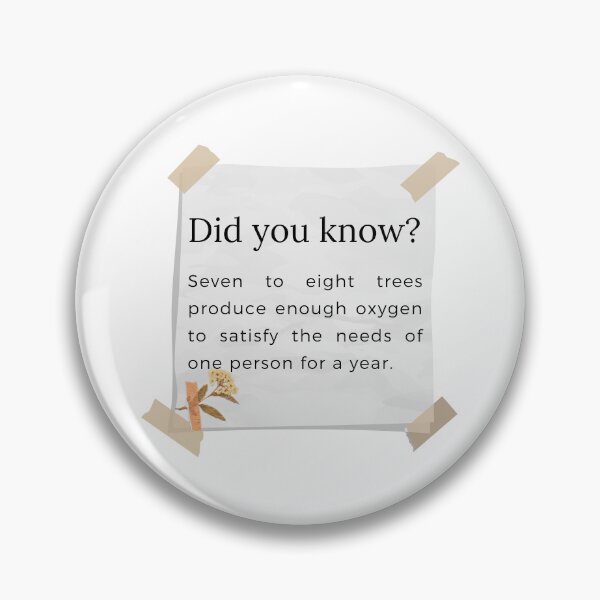Item preview, Eco Gifts For a Eco-Friendly And People Who Loves Nature designed and sold by Alicja Wieczorek.