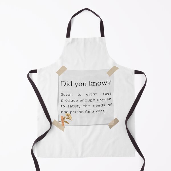 Item preview, Eco Gifts For a Eco-Friendly And People Who Loves Nature designed and sold by Alicja Wieczorek.