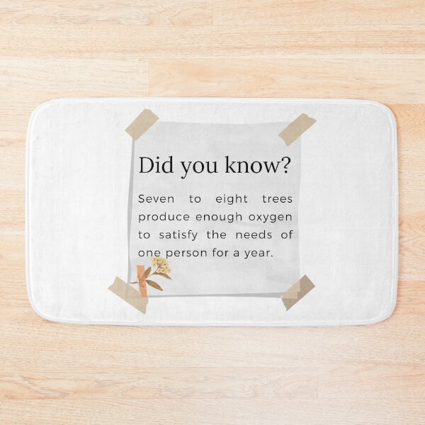 Item preview, Eco Gifts For a Eco-Friendly And People Who Loves Nature designed and sold by Alicja Wieczorek.