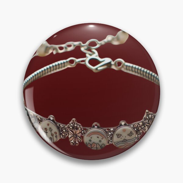 Item preview, Bracelet designed and sold by tounm.