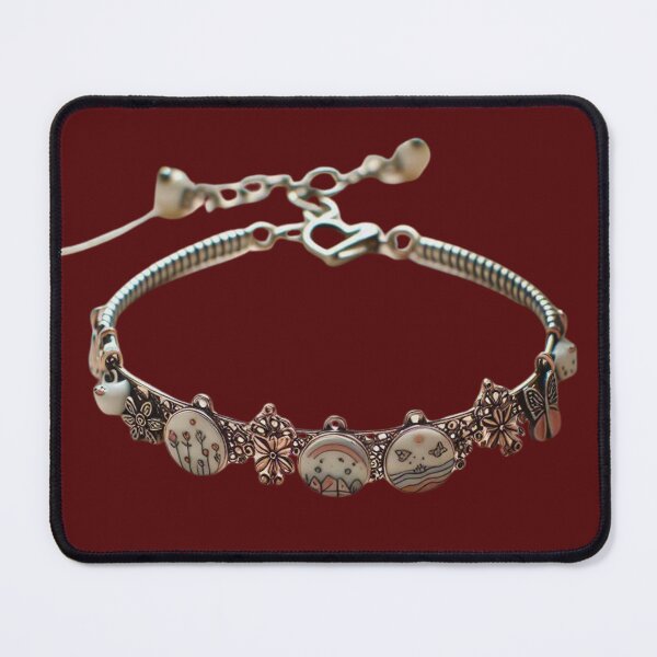 Item preview, Bracelet designed and sold by tounm.