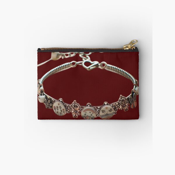 Item preview, Bracelet designed and sold by tounm.