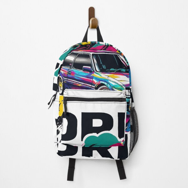Item preview, Car Drift designed and sold by Orbit Design Co..