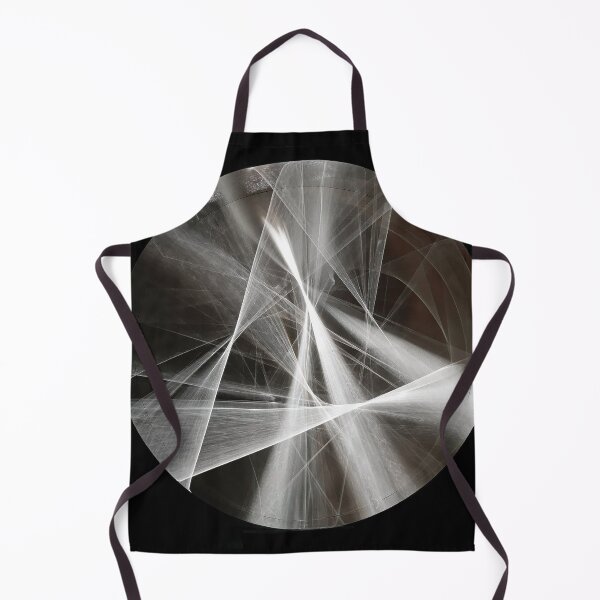 Item preview, Geometric Patterns and Shapes by Julio Le Parc, OP art designed and sold by Bob-Studio.