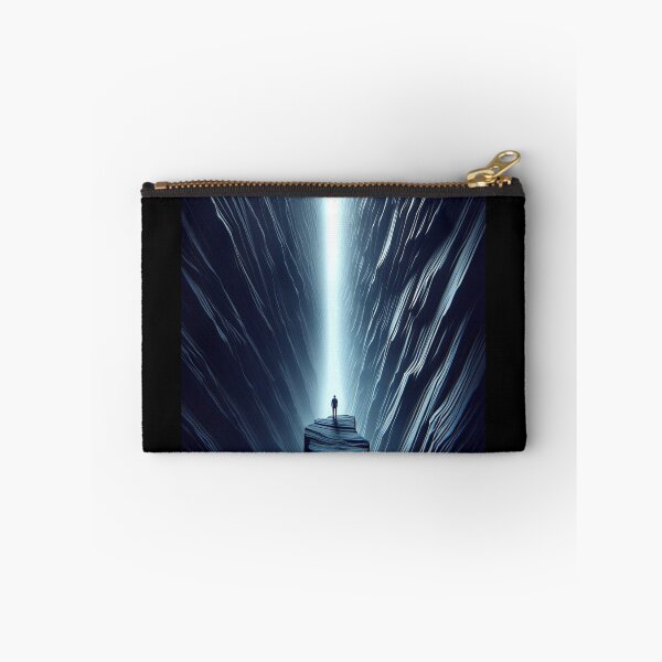 Item preview, The precipice designed and sold by Artisticalories.