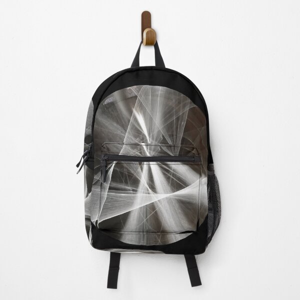 Item preview, Geometric Patterns and Shapes by Julio Le Parc, OP art designed and sold by Bob-Studio.