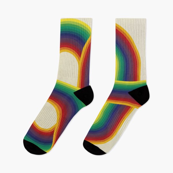 Item preview, Geometric Patterns and Shapes by Julio Le Parc, OP art designed and sold by Bob-Studio.