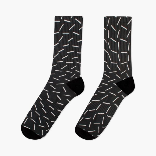 Item preview, Geometric Patterns and Shapes by Julio Le Parc, OP art designed and sold by Bob-Studio.