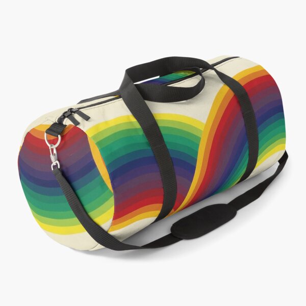 Item preview, Geometric Patterns and Shapes by Julio Le Parc, OP art designed and sold by Bob-Studio.