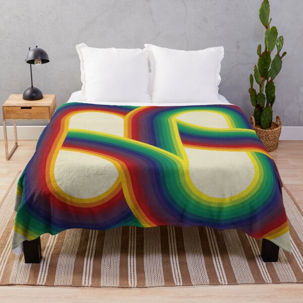 Item preview, Geometric Patterns and Shapes by Julio Le Parc, OP art designed and sold by Bob-Studio.