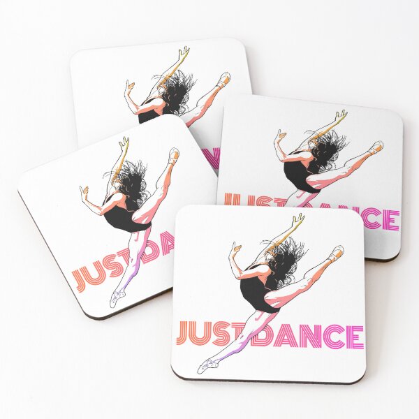 Item preview, DANCE designed and sold by mifriki.