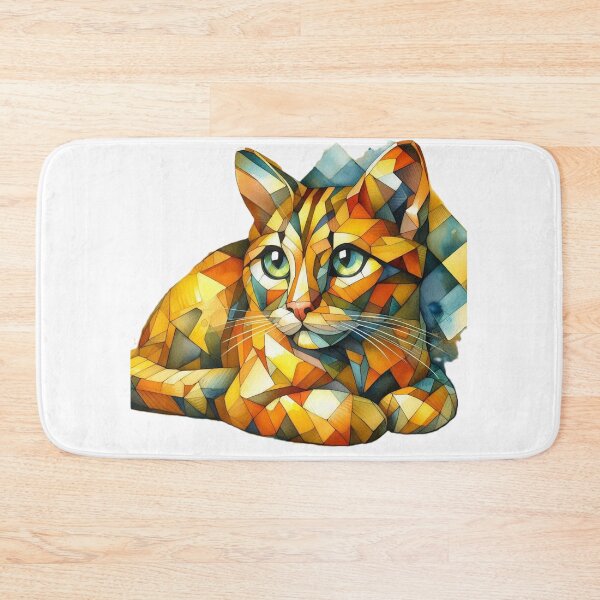 Item preview, cot thinker designed and sold by cupipl.