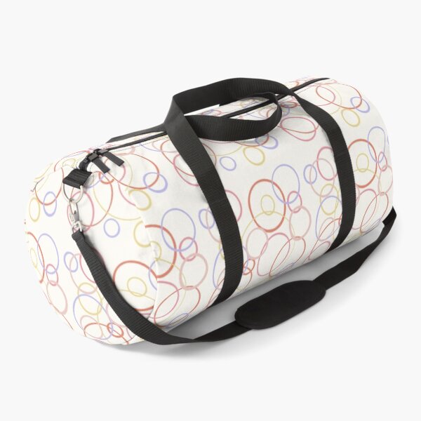 Item preview, Cute circles patterns designed and sold by Mayarart.