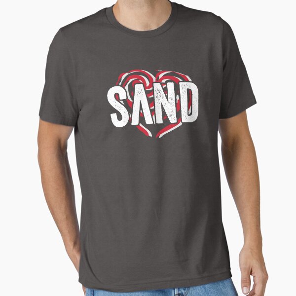 Item preview, Saba - Sand [2024, Denmark] designed and sold by lazarusheart.