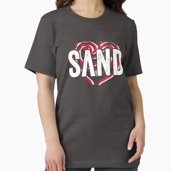 Item preview, Saba - Sand [2024, Denmark] designed and sold by lazarusheart.