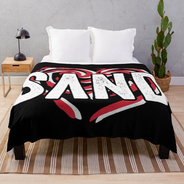 Item preview, Saba - Sand [2024, Denmark] designed and sold by lazarusheart.