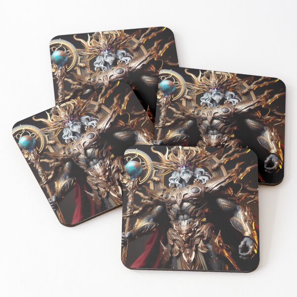 Item preview, Hades designed and sold by RaF71PrO.