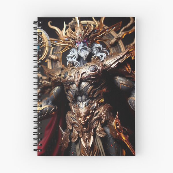 Item preview, Hades designed and sold by RaF71PrO.