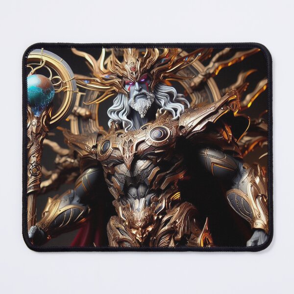 Item preview, Hades designed and sold by RaF71PrO.