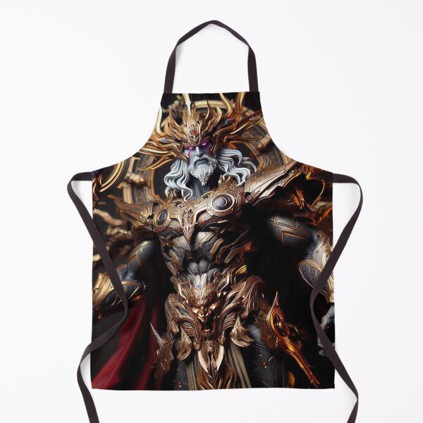 Item preview, Hades designed and sold by RaF71PrO.
