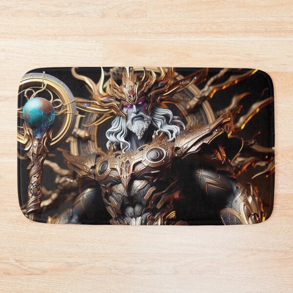 Item preview, Hades designed and sold by RaF71PrO.