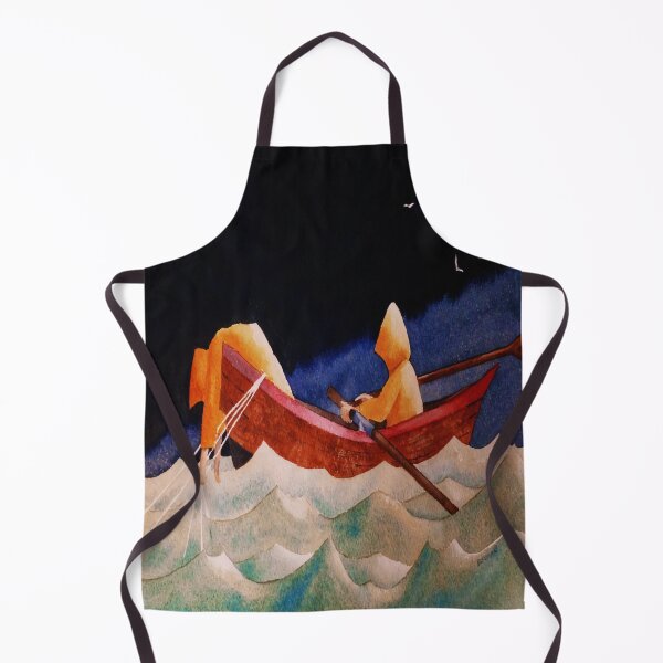 Item preview, A Net designed and sold by burgoyneart.