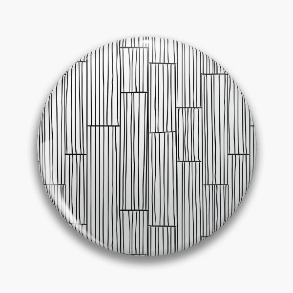 Item preview, Just a few lines... designed and sold by MidArtForge.