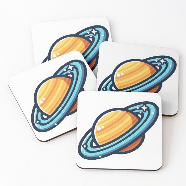Item preview, Saturn Serenade designed and sold by Astral-Artisan.