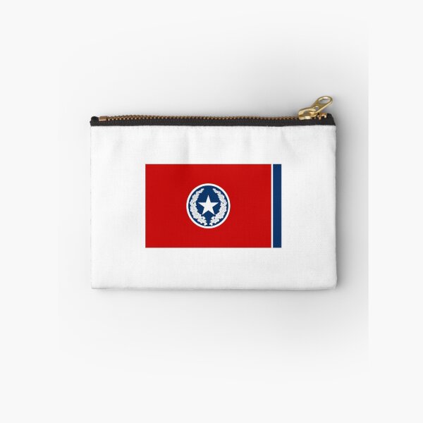 Item preview, Flag of Chattanooga  designed and sold by abbeyz71.