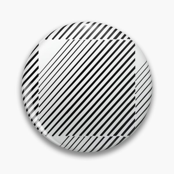 Item preview, Just a few lines... designed and sold by MidArtForge.