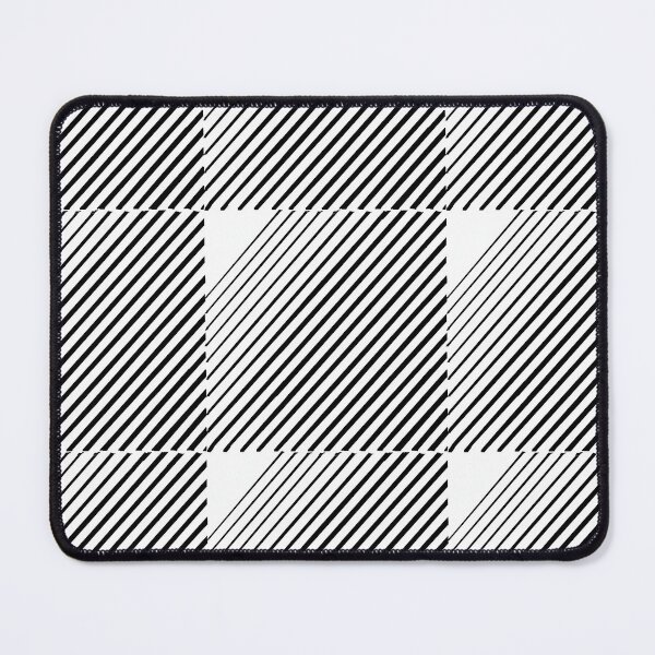 Item preview, Just a few lines... designed and sold by MidArtForge.