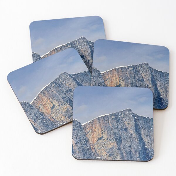 Item preview, Canadian Rockies designed and sold by Alex Preiss.