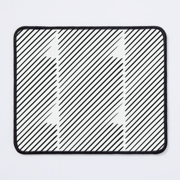 Item preview, Just a few lines... designed and sold by MidArtForge.
