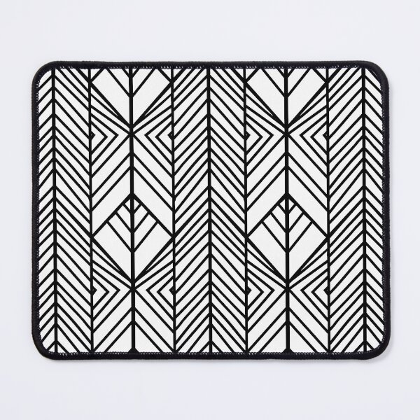 Item preview, Just a few lines... designed and sold by MidArtForge.