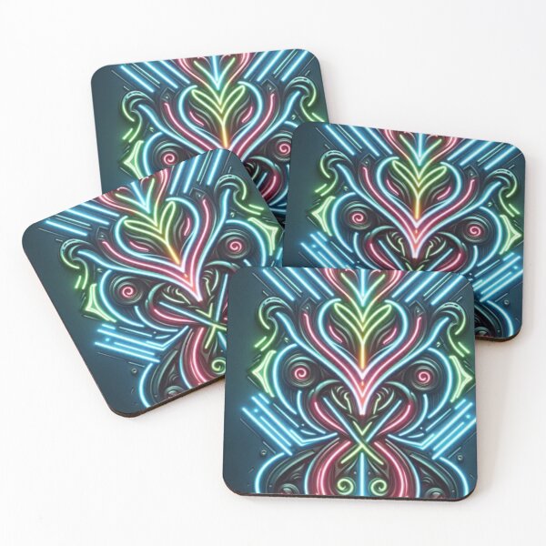 Item preview, Tribal Style designed and sold by NovaMode.