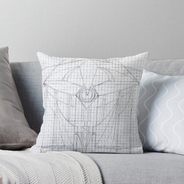 Item preview, What the mind conceives, the mind achieves designed and sold by Tereza Pilar  Art.