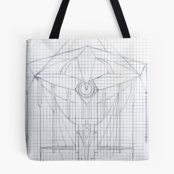 Item preview, What the mind conceives, the mind achieves designed and sold by Tereza Pilar  Art.