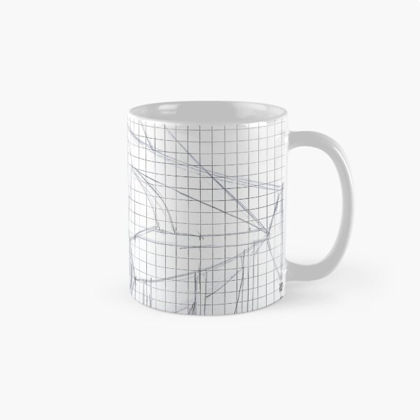 Item preview, What the mind conceives, the mind achieves designed and sold by Tereza Pilar  Art.