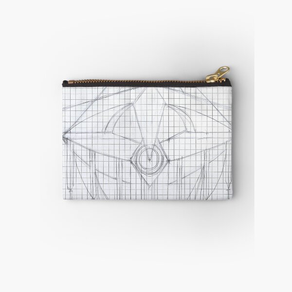 Item preview, What the mind conceives, the mind achieves designed and sold by Tereza Pilar  Art.