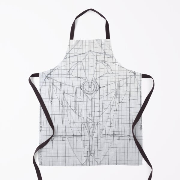 Item preview, What the mind conceives, the mind achieves designed and sold by Tereza Pilar  Art.