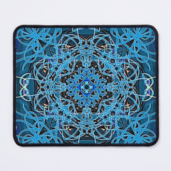 Item preview, PRETTY INVERT #16 designed and sold by ArtemyRMT.