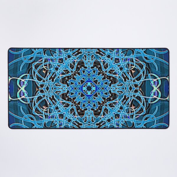 Item preview, PRETTY INVERT #16 designed and sold by ArtemyRMT.